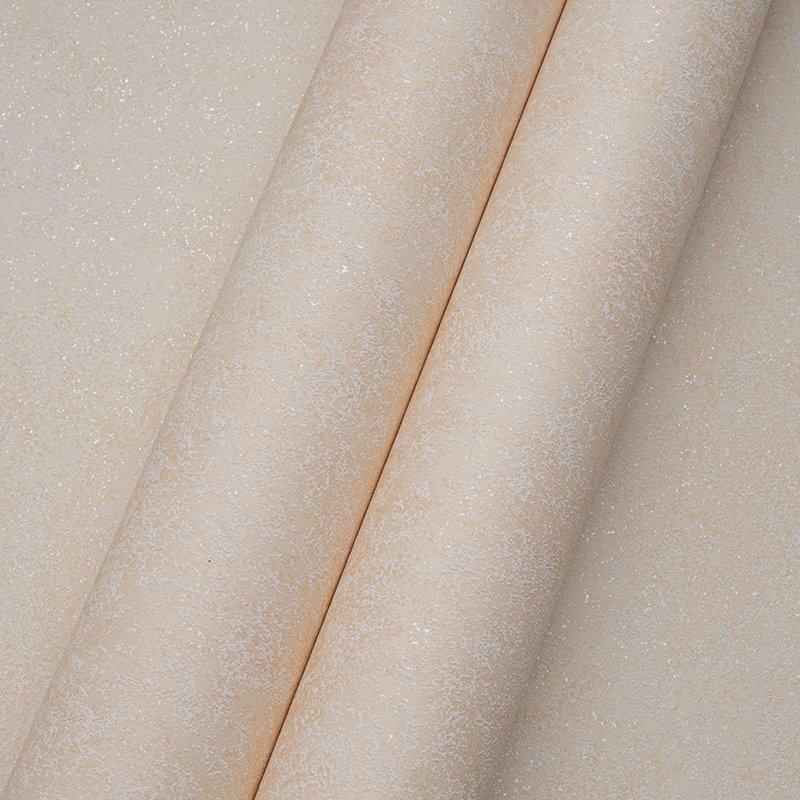 Simple solid color mottled texture wallpaper for living room bedroom study children's room background personalized wallpaper