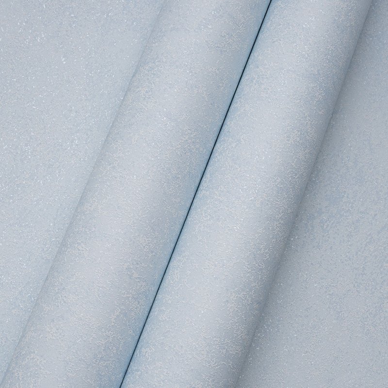 Simple solid color mottled texture wallpaper for living room bedroom study children's room background personalized wallpaper