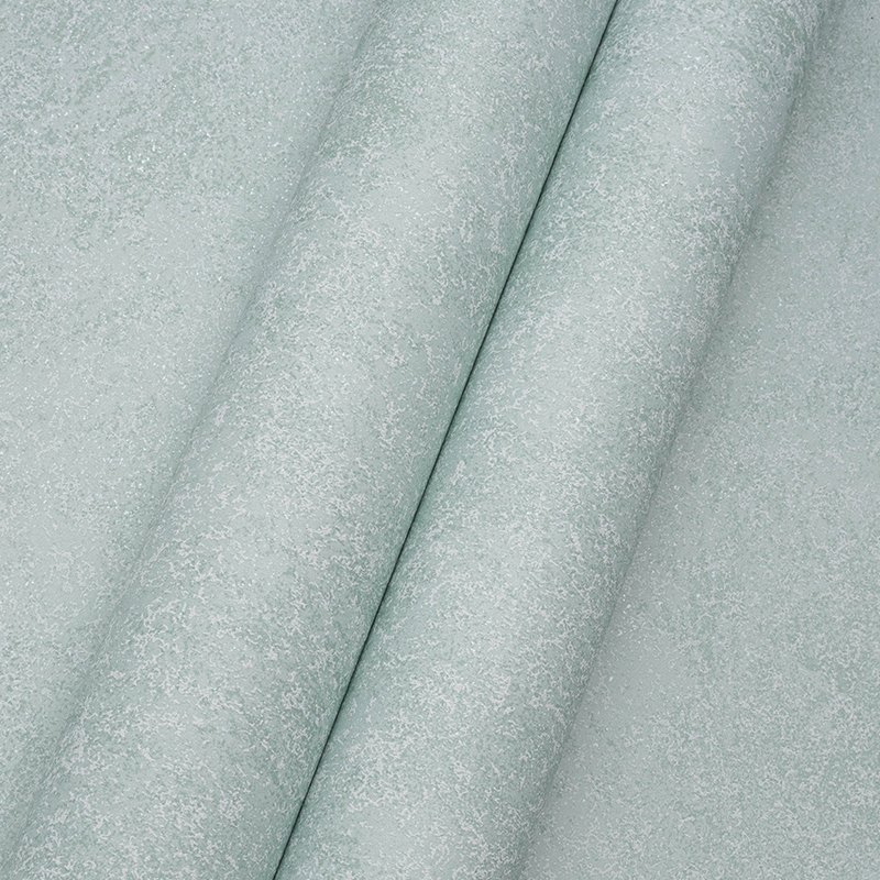 Simple solid color mottled texture wallpaper for living room bedroom study children's room background personalized wallpaper