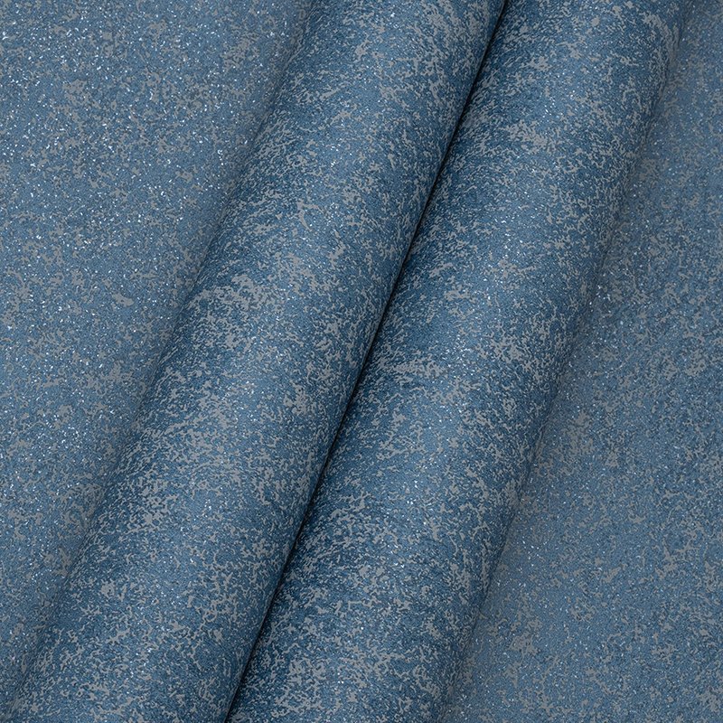 Simple solid color mottled texture wallpaper for living room bedroom study children's room background personalized wallpaper