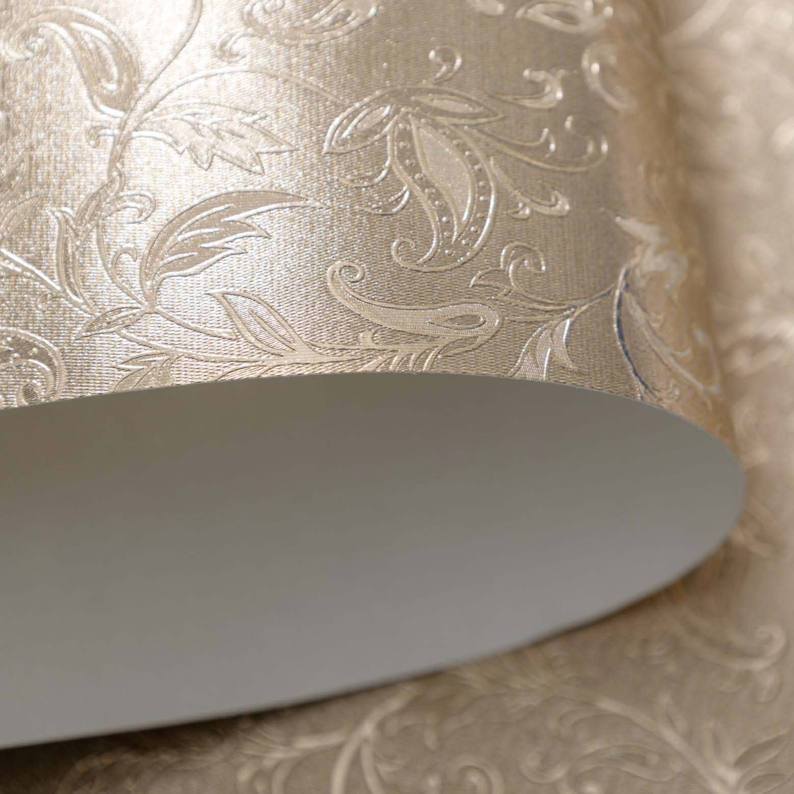 Planny Wall Coating Rolls PVC Vinyl Wallpapers Embossing Wall Paper