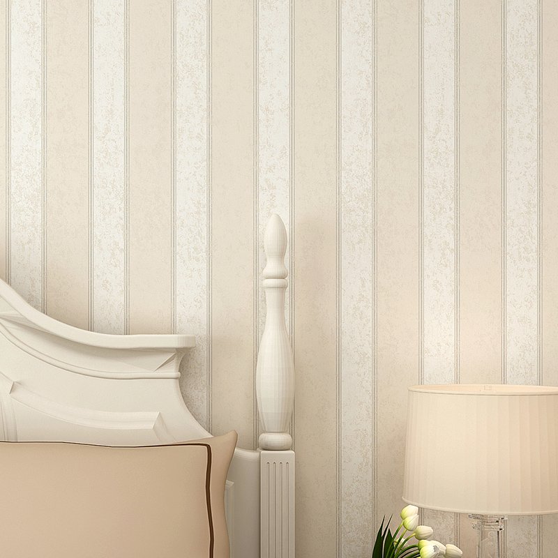 DS200X Home Decoration Wallpaper for bedroom living room Commercial Wallcovering home interior wallpaper roll
