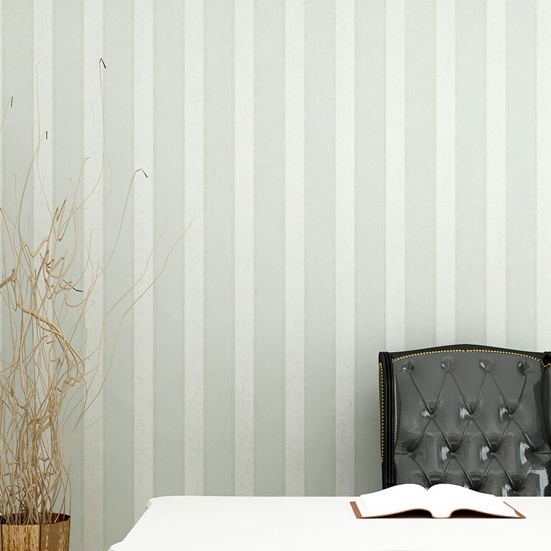 DS200X Home Decoration Wallpaper for bedroom living room Commercial Wallcovering home interior wallpaper roll