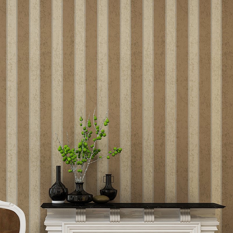 DS200X Home Decoration Wallpaper for bedroom living room Commercial Wallcovering home interior wallpaper roll