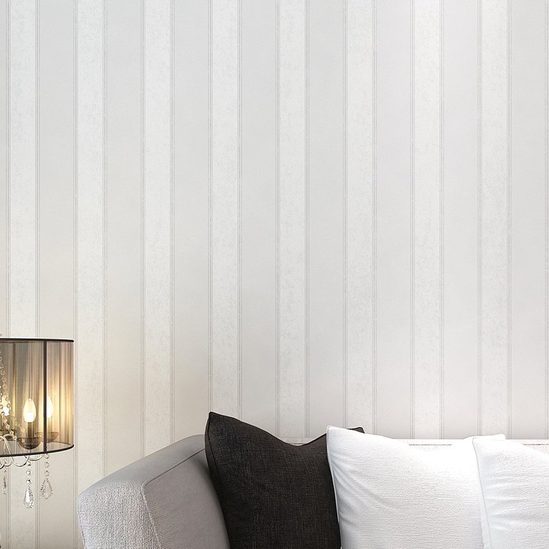 DS200X Home Decoration Wallpaper for bedroom living room Commercial Wallcovering home interior wallpaper roll