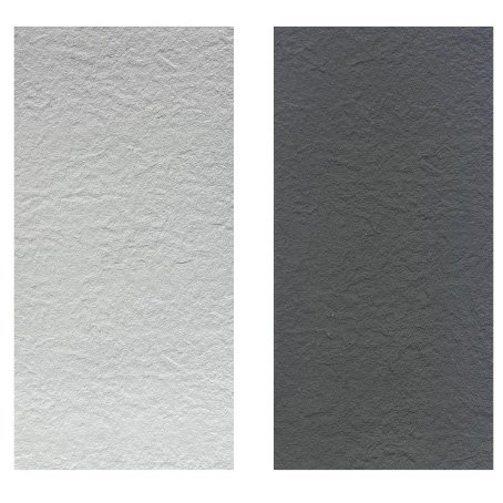 High density bendable ultraviolet resistant waterproof 120*280cm MCM flexible stone wallpaper wall decor for home and office
