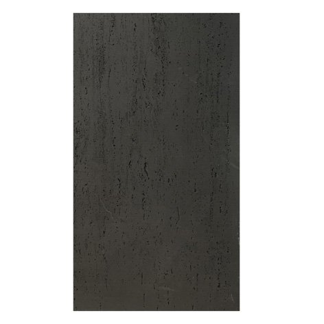 High density bendable ultraviolet resistant waterproof 120*280cm MCM flexible stone wallpaper wall decor for home and office