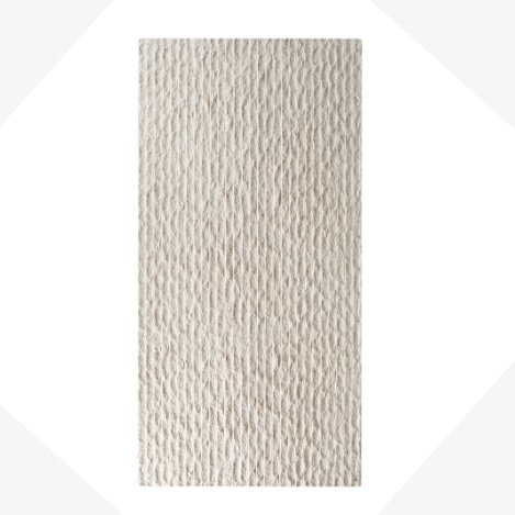 High density bendable ultraviolet resistant waterproof 120*280cm MCM flexible stone wallpaper wall decor for home and office