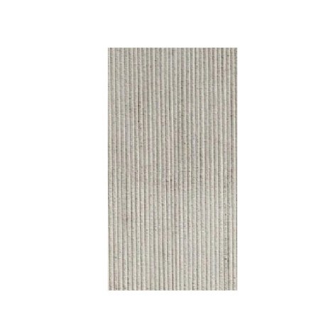 High density bendable ultraviolet resistant waterproof 120*280cm MCM flexible stone wallpaper wall decor for home and office