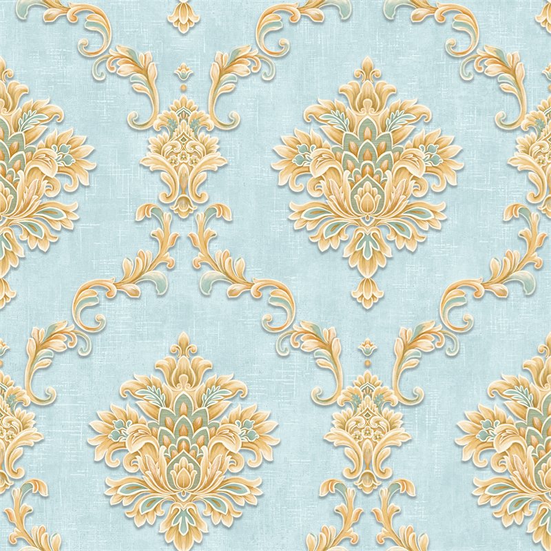 In Stock Modern home wallpaper For Living Room Bedroom Office