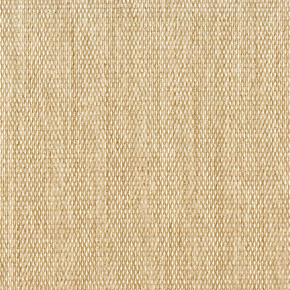 New Design ASTM E84 Class A Certification Luxury Wallpaper Vinyl Wallcoveing Environment Friendly Fabric Back Wallpaper