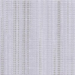 6802-1