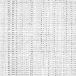 6802-2