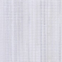 6802-3