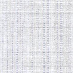 6802-4