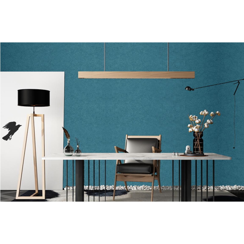 3d Self Adhesive Wallpaper Solid Color Wallpaper Living Room TV Background Wall Decor Wallpaper Modern Design