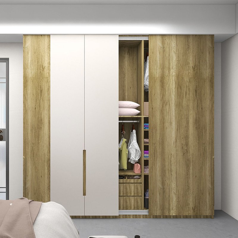 wood look vinyl home bathroom peel and stick laminated wallpaper adhesive 3d rolls luxury for printing