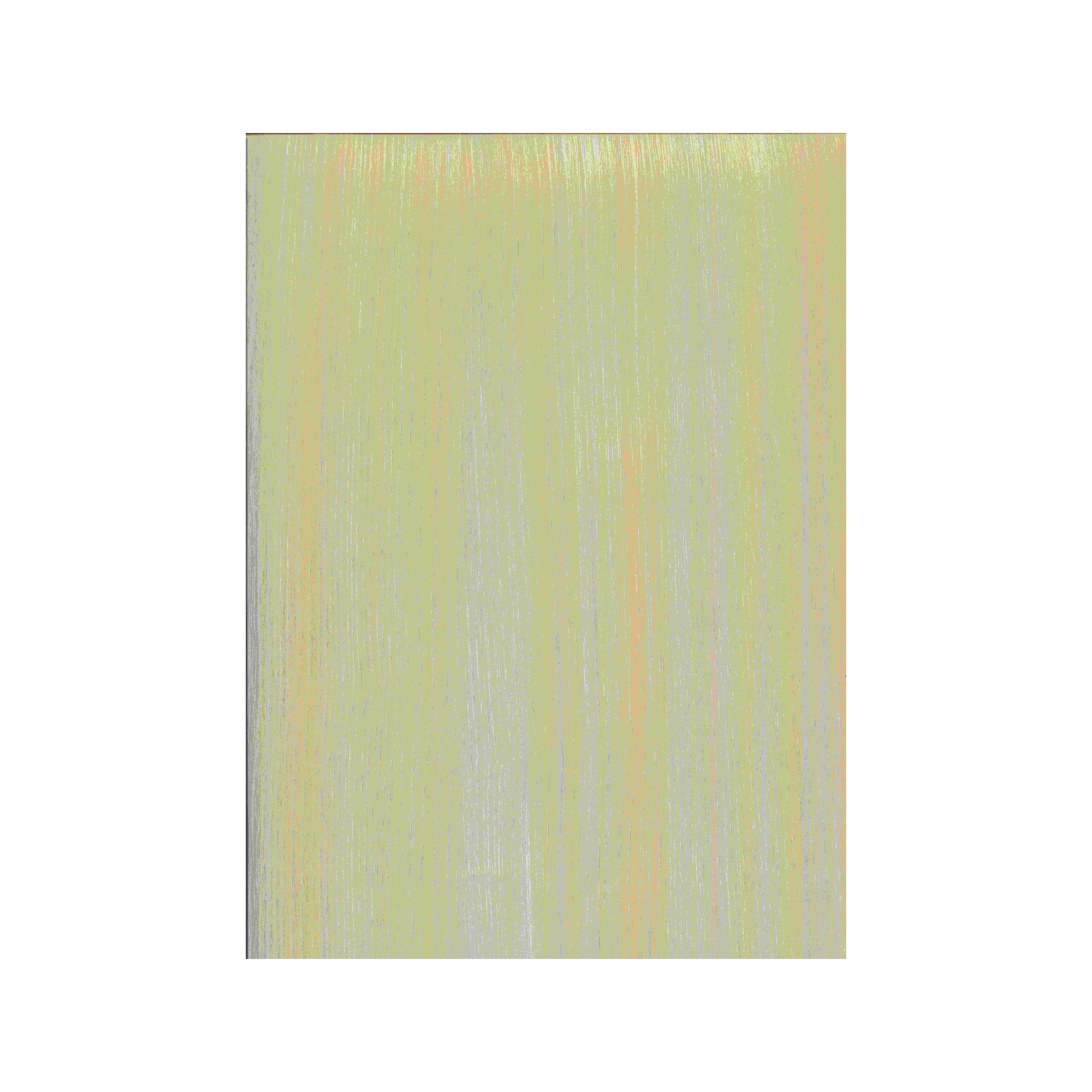 PVC Wall Sheet UV Board PVC Marble Sheet For Interior Decoration 3d wallpaper rolls peel & stick wallpapers