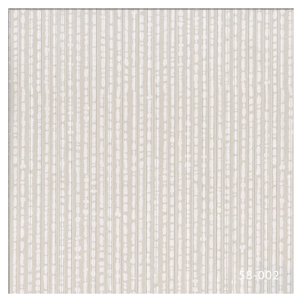 Amazing Self-Adhesive Wallpapers for Your Dream Home Self-adhesive wallpaper Sticky wallpaper Premium Wall Surface Materials
