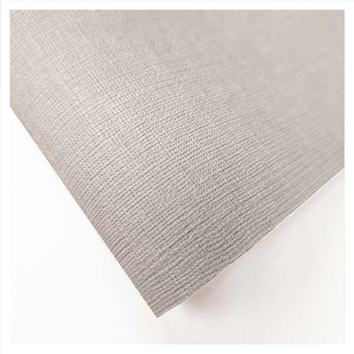 Amazing Self-Adhesive Wallpapers for Your Dream Home Self-adhesive wallpaper Sticky wallpaper Premium Wall Surface Materials