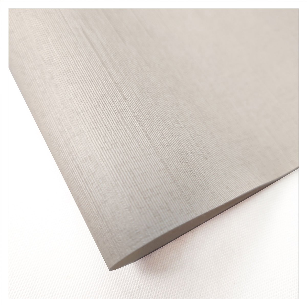 Amazing Self-Adhesive Wallpapers for Your Dream Home Self-adhesive wallpaper Sticky wallpaper Premium Wall Surface Materials