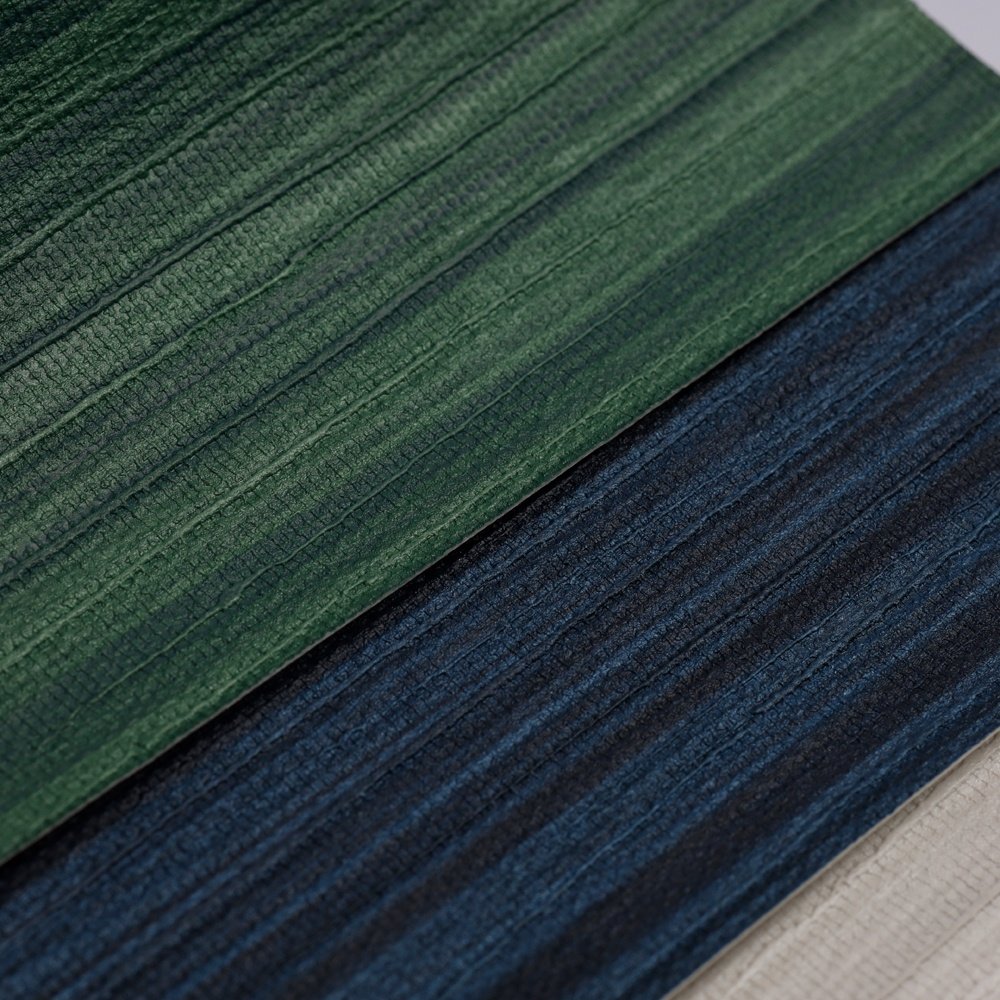 The Most Popular luxury wallpaper modern interior design wall decor vinyl fabric wall paper for room