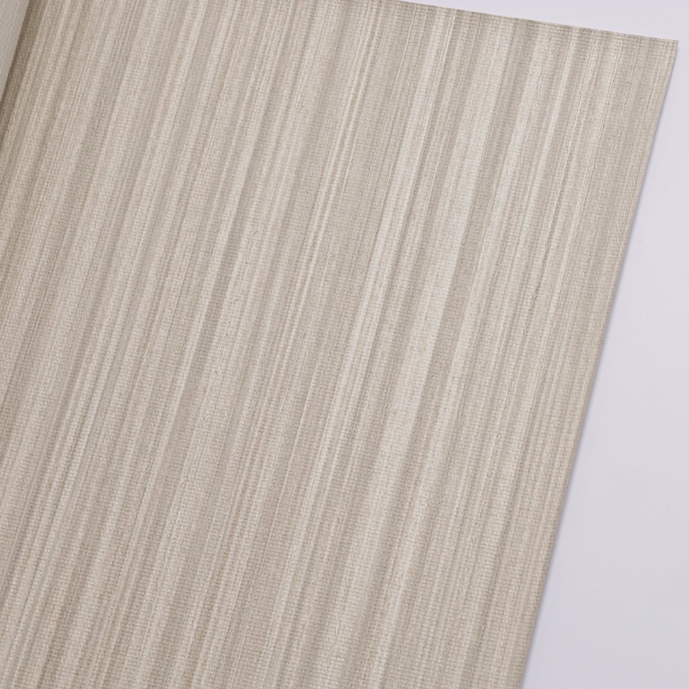 The Most Popular luxury wallpaper modern interior design wall decor vinyl fabric wall paper for room