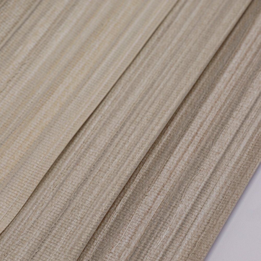 The Most Popular luxury wallpaper modern interior design wall decor vinyl fabric wall paper for room