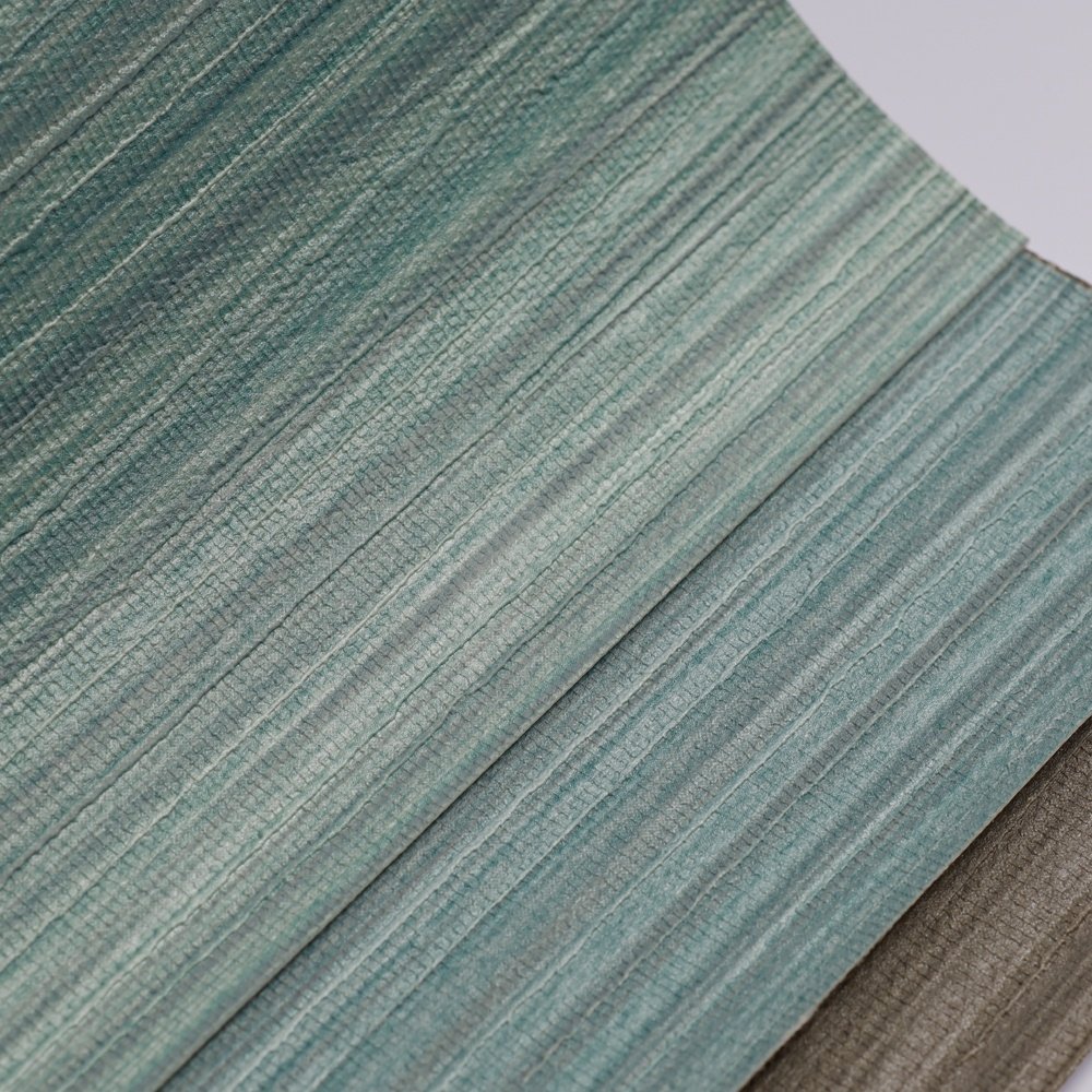 The Most Popular luxury wallpaper modern interior design wall decor vinyl fabric wall paper for room