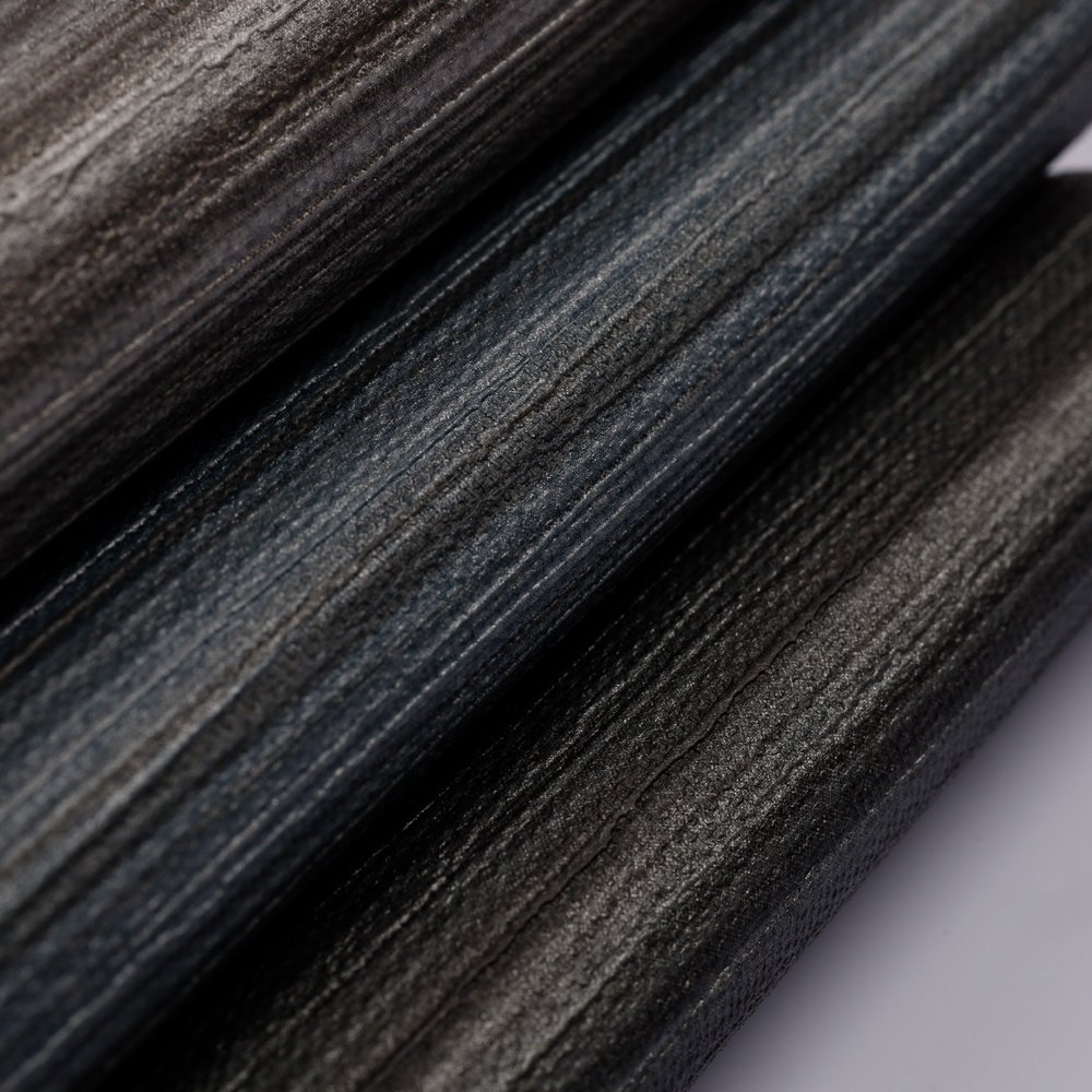 The Most Popular luxury wallpaper modern interior design wall decor vinyl fabric wall paper for room