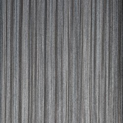 M83738