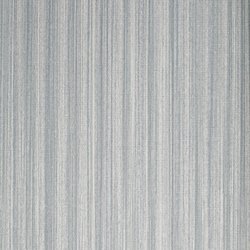 M83733