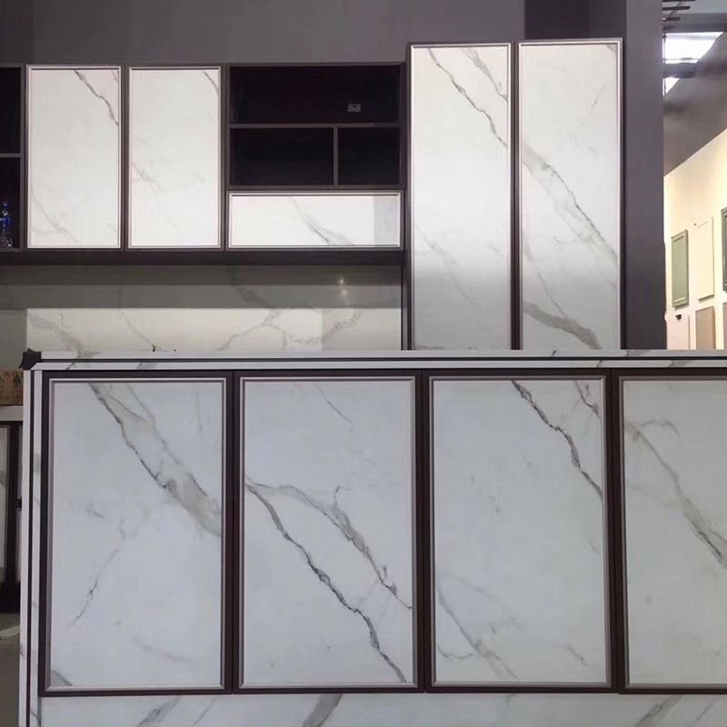 New Design Wood Wallpap Adhesion Pvc Wall Paper Grain Laminate Film Interior Contact Stickers For Furniture