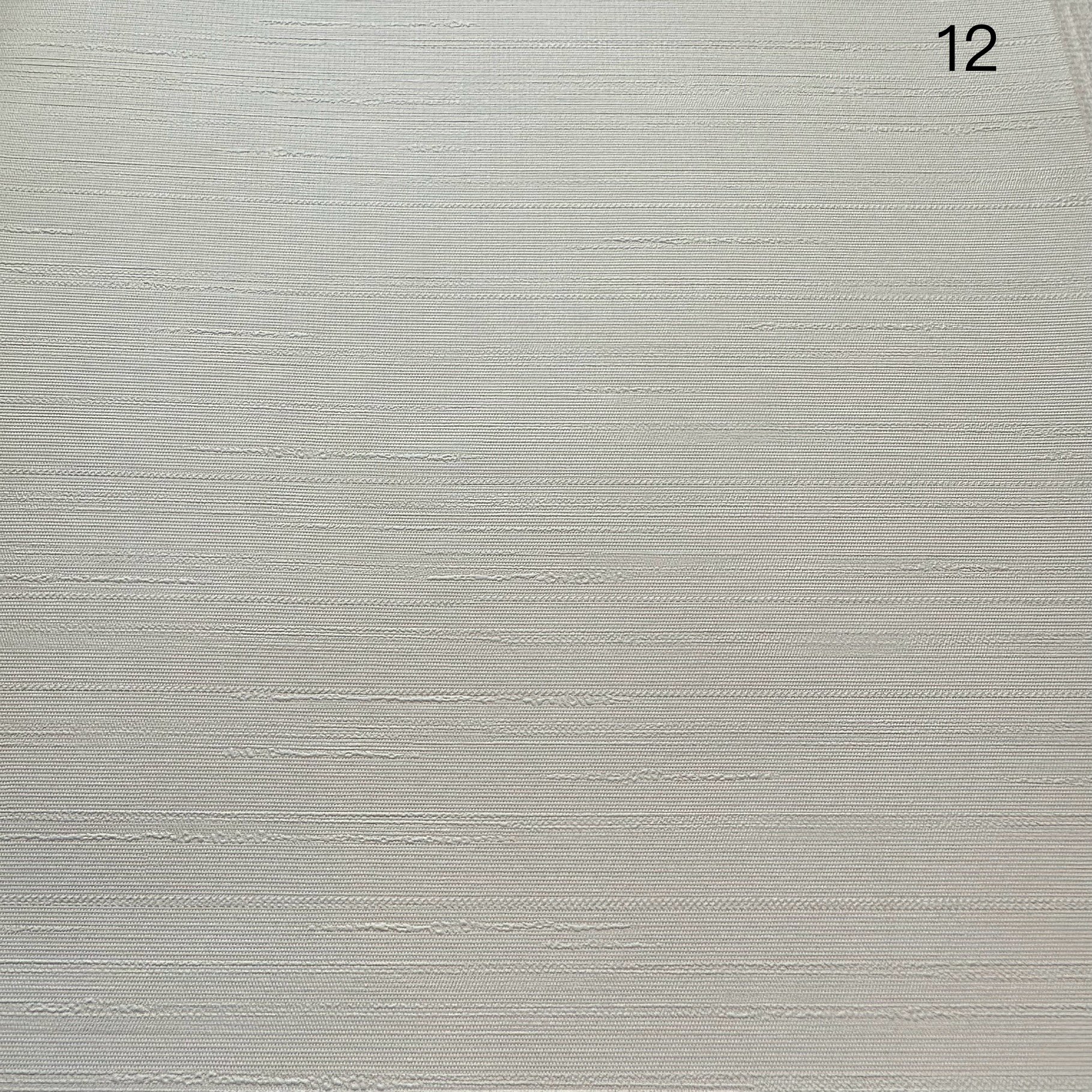 wallpaper Interior Rolls Home materials Hotel wall decor Room Fabric Backed PVC Textured fabric backed Vinyl Wallcovering