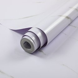 DLS-02