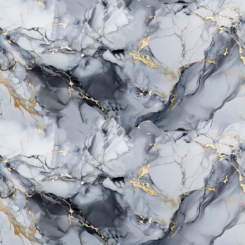 Modern fashion PVC Marble Contact Paper Peel and Stick easy Self Adhesive Vinyl Rolls Sticker for indoor and outdoor Decorative