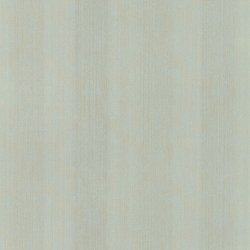 NVP230708