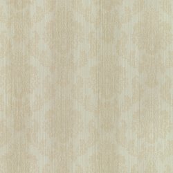 NVP230707