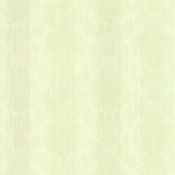 NVP230703