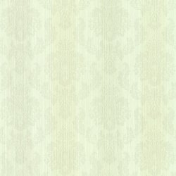 NVP230702