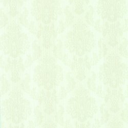 NVP230701