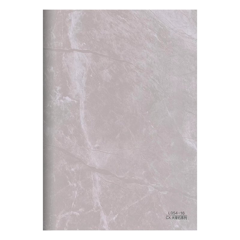 Good price Self Adhesive Wallpaper Wall Paper Furniture Sticker Vinyl Wood Grain PVC Film