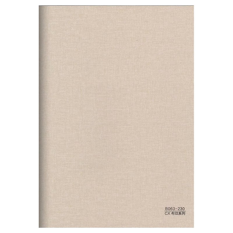 Good price Self Adhesive Wallpaper Wall Paper Furniture Sticker Vinyl Wood Grain PVC Film