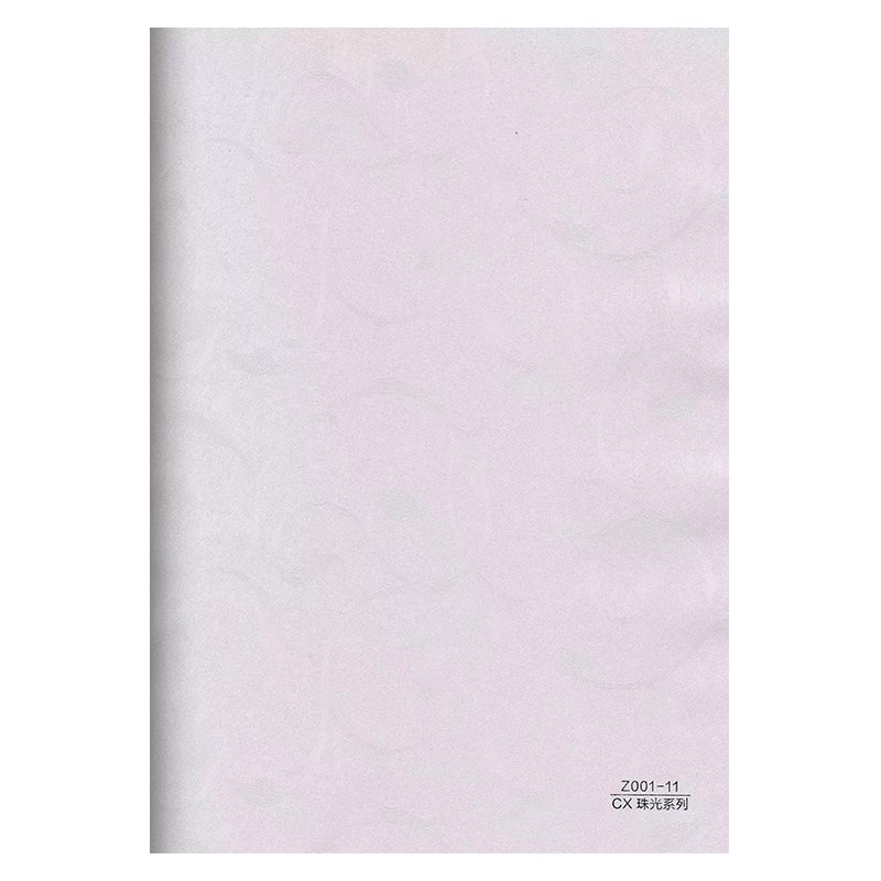 Good price Self Adhesive Wallpaper Wall Paper Furniture Sticker Vinyl Wood Grain PVC Film