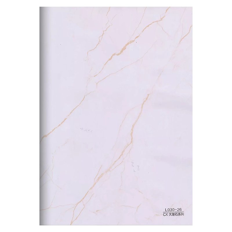 Good price Self Adhesive Wallpaper Wall Paper Furniture Sticker Vinyl Wood Grain PVC Film