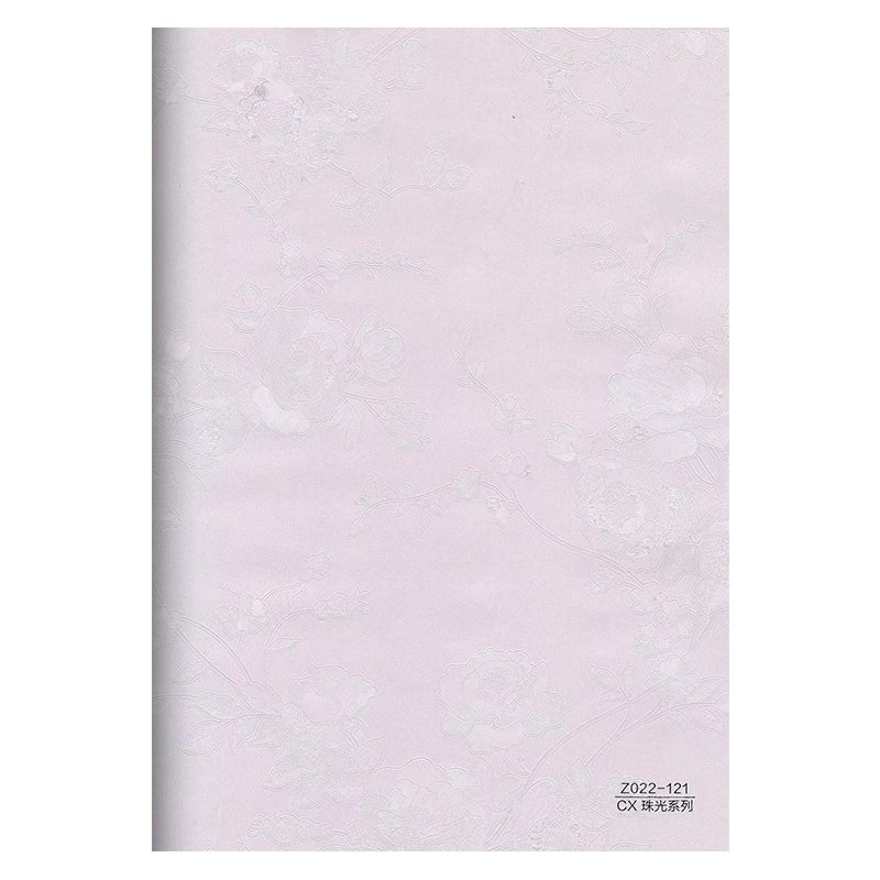 Good price Self Adhesive Wallpaper Wall Paper Furniture Sticker Vinyl Wood Grain PVC Film