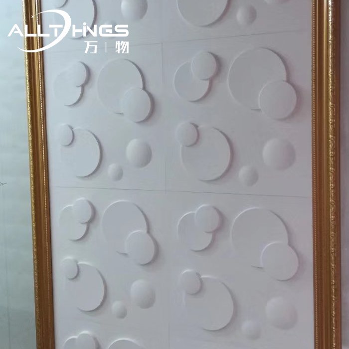 Wpc Wall Cladding Wallpaper Rolls Pvc Wood Panels Decor Interior 3d Home Decoration 7 Pet Acoustic Wall Panel Black and White