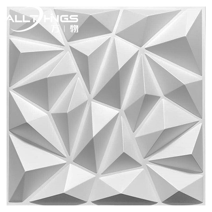 Wpc Wall Cladding Wallpaper Rolls Pvc Wood Panels Decor Interior 3d Home Decoration 7 Pet Acoustic Wall Panel Black and White