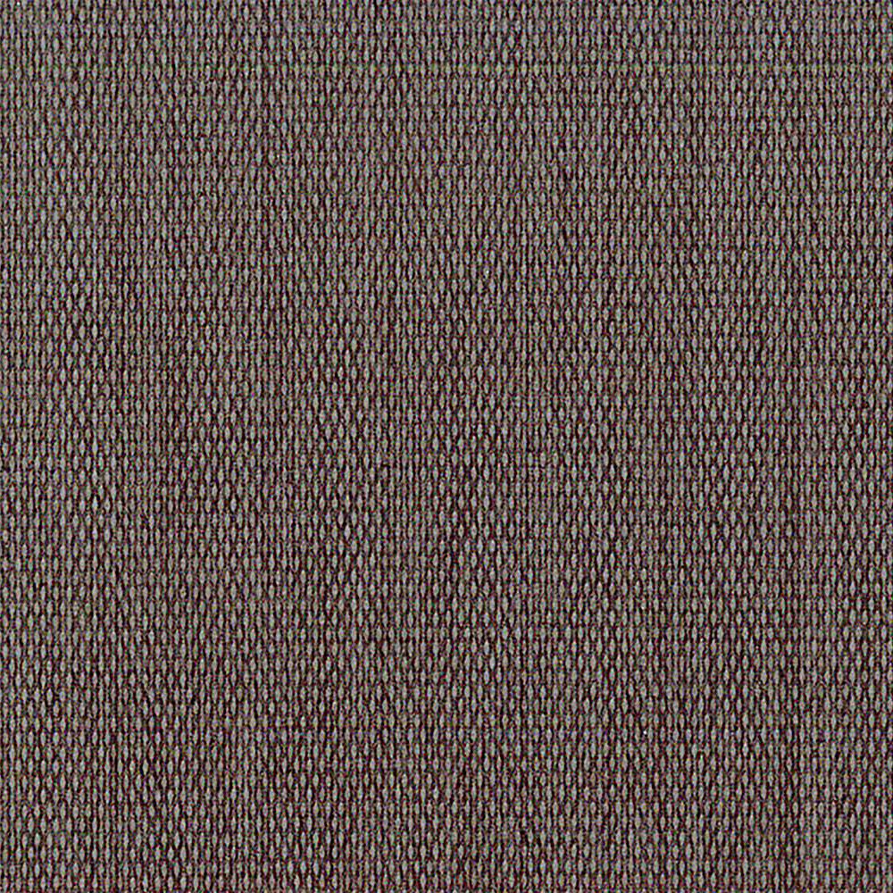 New Design Apartment Living Room Sound Proof Interior Decorative Fabric Vinyl Wallpaper Wall coverings For Hotel Walls