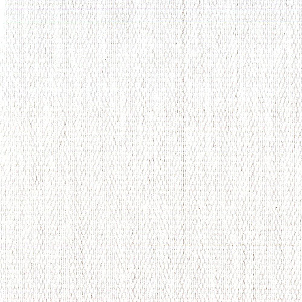 New Design Apartment Living Room Sound Proof Interior Decorative Fabric Vinyl Wallpaper Wall coverings For Hotel Walls